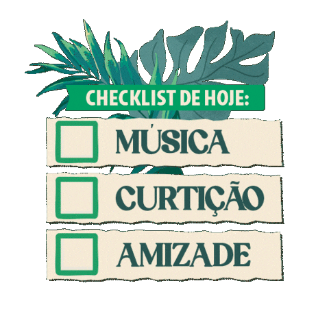 Tardezinha Sticker by Unimed Sorocaba