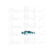 Fotos Quadro Sticker by Ouse e Liberterse