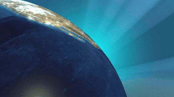 Safex GIF