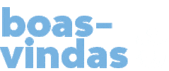 Sticker by fdv