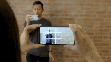 Okills GIF