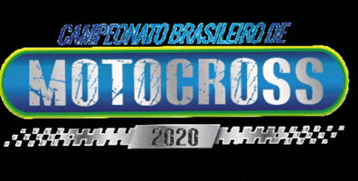 cbmoficial GIF