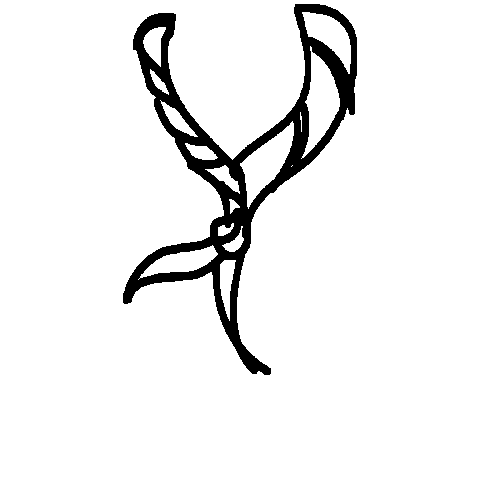 Scout Scoutisme Sticker by EEDF Officiel