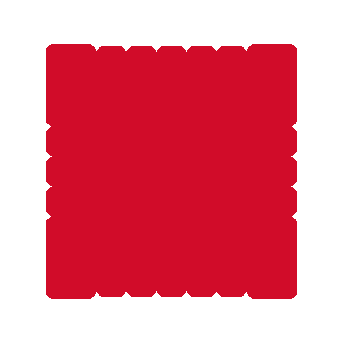 Im Hungry Jimmy Butler Sticker by Cheez-It