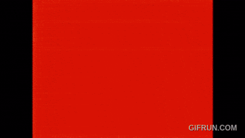 Spongebob Squarepants GIF