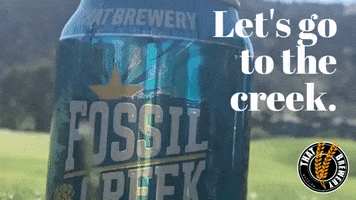 THATBrewery  GIF