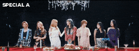 Dreamcatcher Insomnia GIF