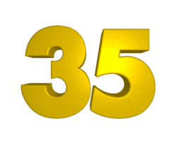 Silbersalz35 Sticker