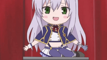 amlnz2plaziwmdfaewfob28uy29tlnr3  GIF