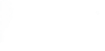 urnaescherkaese Sticker