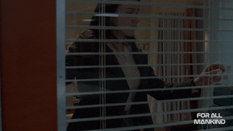 Space Karen Gifs Get The Best Gif On Giphy