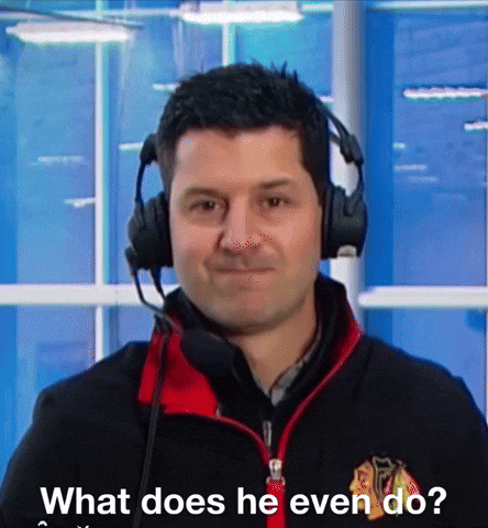 Kyle Davidson GIF