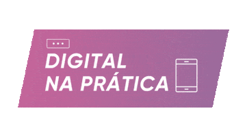 Sebrae PE Sticker