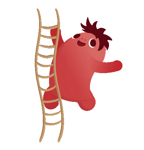 Today Bahcesehir Sticker by BK MOBİL İletişim Hizmetleri Ve Bilişim A.Ş