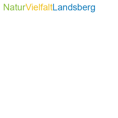 Tree Leaves Sticker by Landratsamt Landsberg am Lech