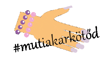 AngyalKovek.hu Sticker