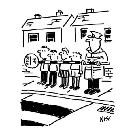 Cartoons GIF