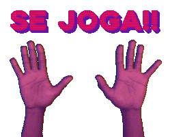 Planeta Band Sticker