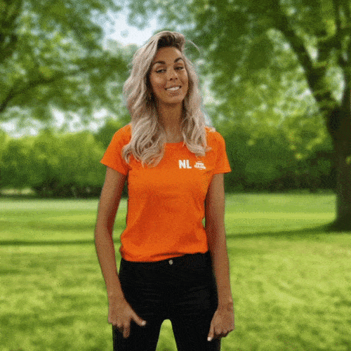NLvoorelkaar GIF