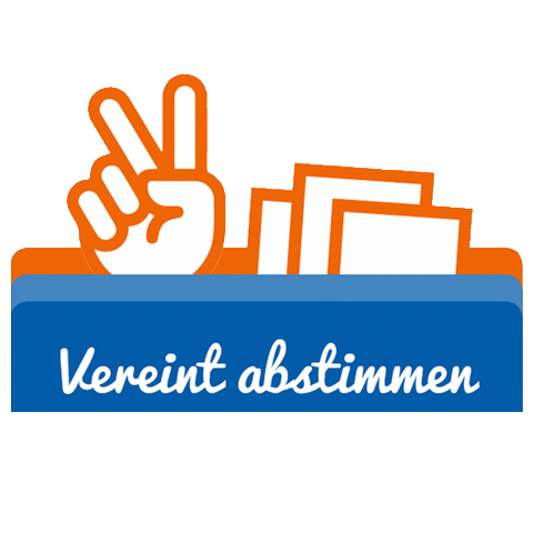 Sticker by spardahessen