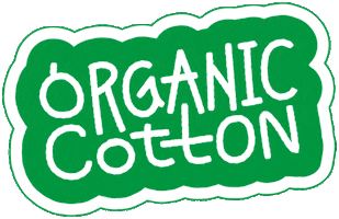 Sebra Interior Sticker