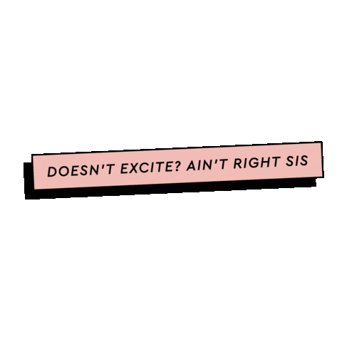10FT Sticker