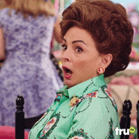 200.gif?cid=fc005b08f6717c63729cc48508ba227a9a7d37a5cdfbc82a&rid=200.gif&ct=g