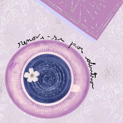 Estudioimagina GIF