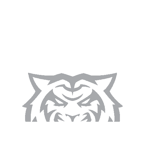 Sticker by Idaho State University College of Technology