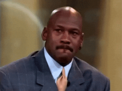 https://media4.giphy.com/media/KbOpwqSuMLQ7S/giphy.gif?cid=28f76e617erouapu82mb9516lpb0datuq3n2dcn8d5gzg4ui&rid=giphy.gif&ct=g