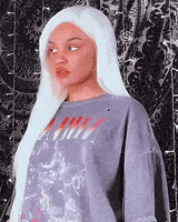 China Anne Mcclain Disney GIF