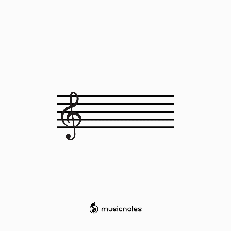 Musicnotes Gif Find Share On Giphy