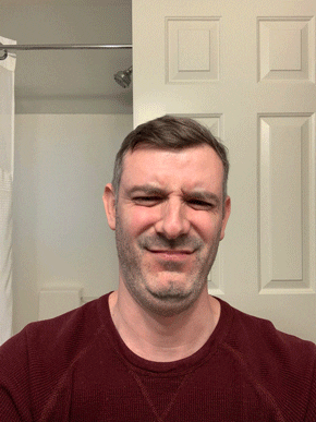 ncontracts beard deal with it dealwithit ncontracts GIF