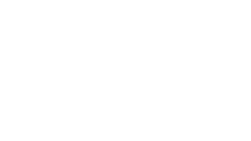 クリスマス Sticker by kuriiro-labo