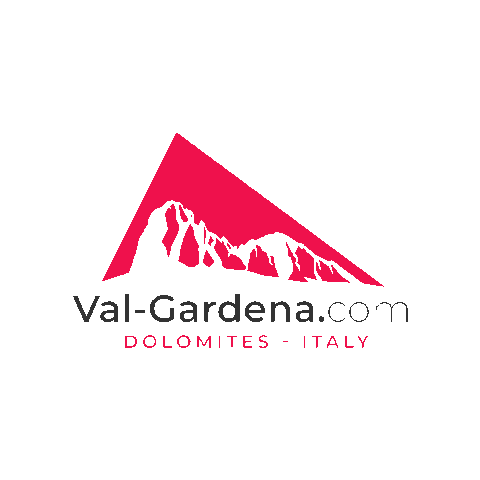 valgardena Sticker