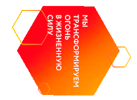 Evo-teplo Sticker