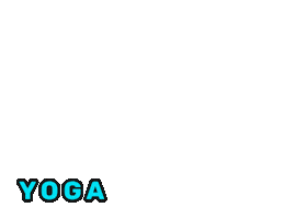 Tattvaa Yoga Shala Sticker by tattva