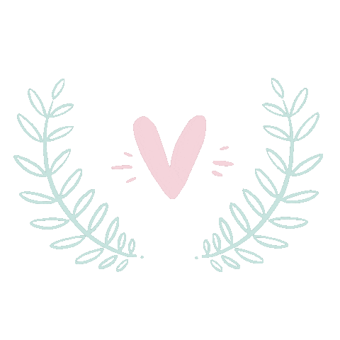 Entrelaço Estúdio Sticker