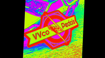 vvcopedals  GIF