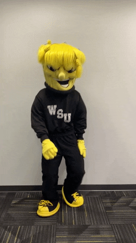 Wu_Shock swag dope whoa toss GIF