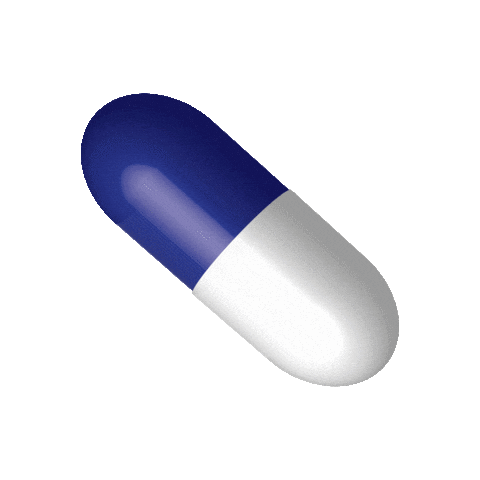 Drugs Molly Sticker