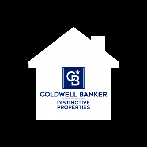 Coldwell Banker Distinctive Properties GIF