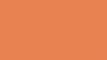 Car GIF