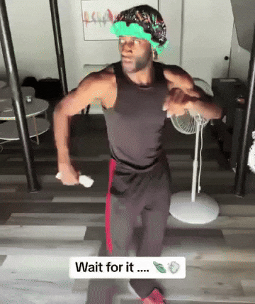 Useless GIF