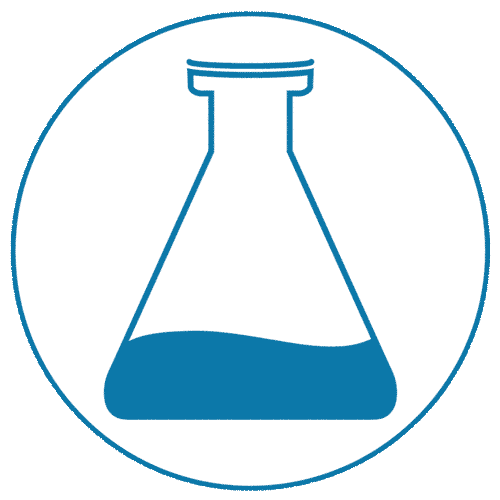 AquaLabTechnologies Sticker