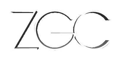 Zamora Group Sticker