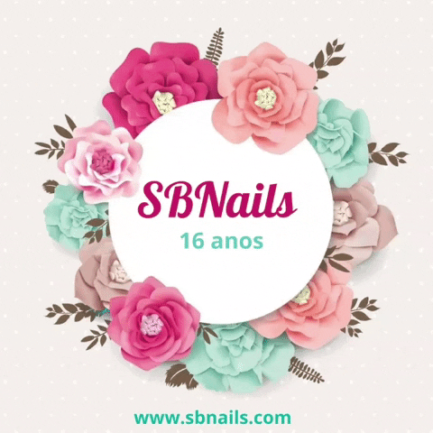 SBNails GIF