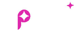 AgencijaSpark Sticker