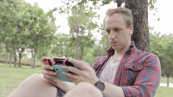 Animated GIF