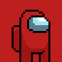 Among Us Dancing Gifs Get The Best Gif On Giphy Among Us Dancing Gifs Get The Best Gif On Giphy